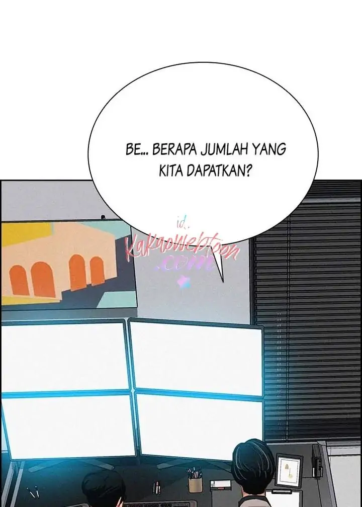 Chapter 127 - halaman 5