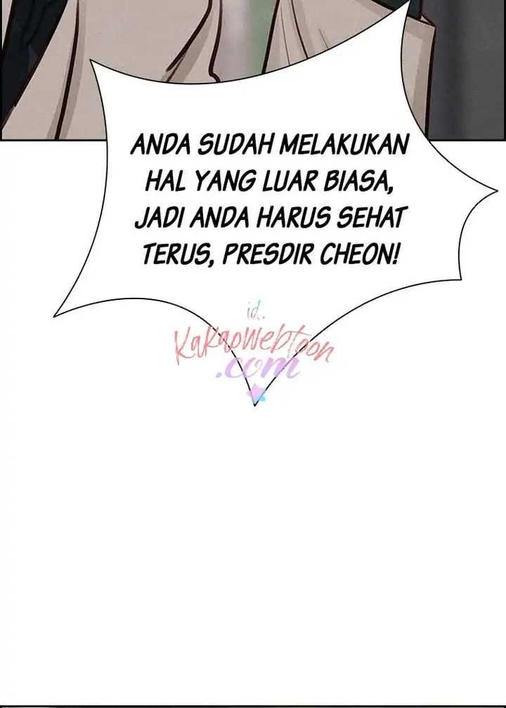 Chapter 127 - halaman 42