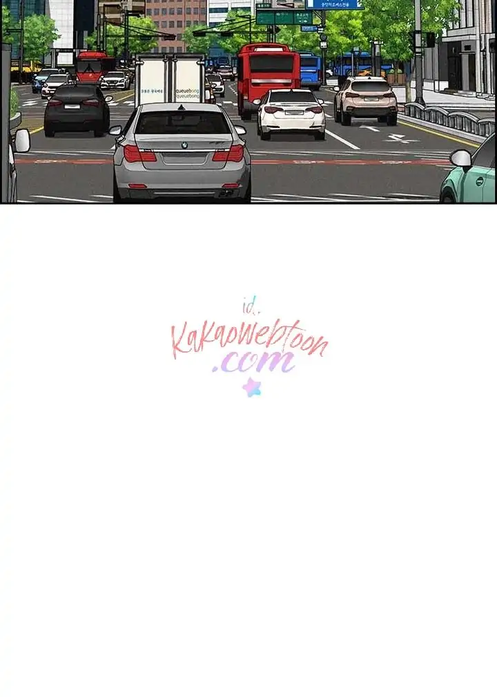 Chapter 127 - halaman 46