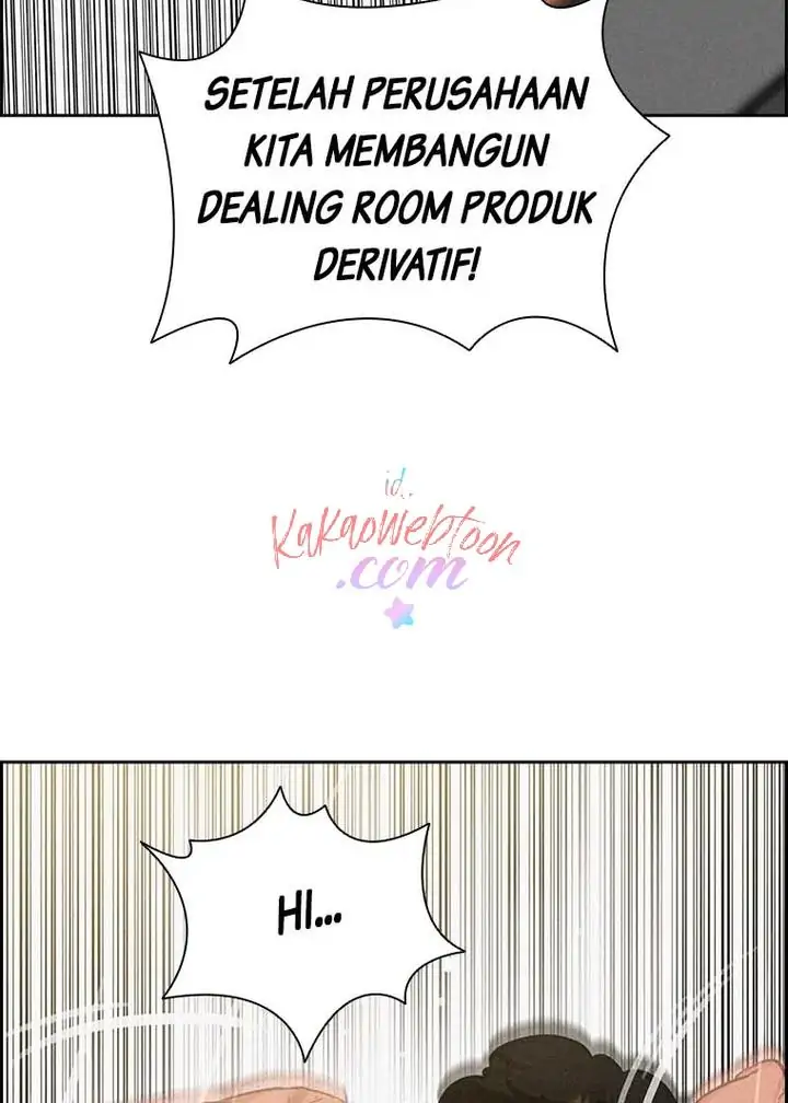 Chapter 127 - halaman 56