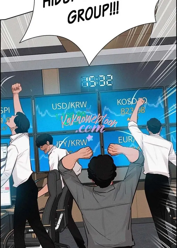 Chapter 127 - halaman 59
