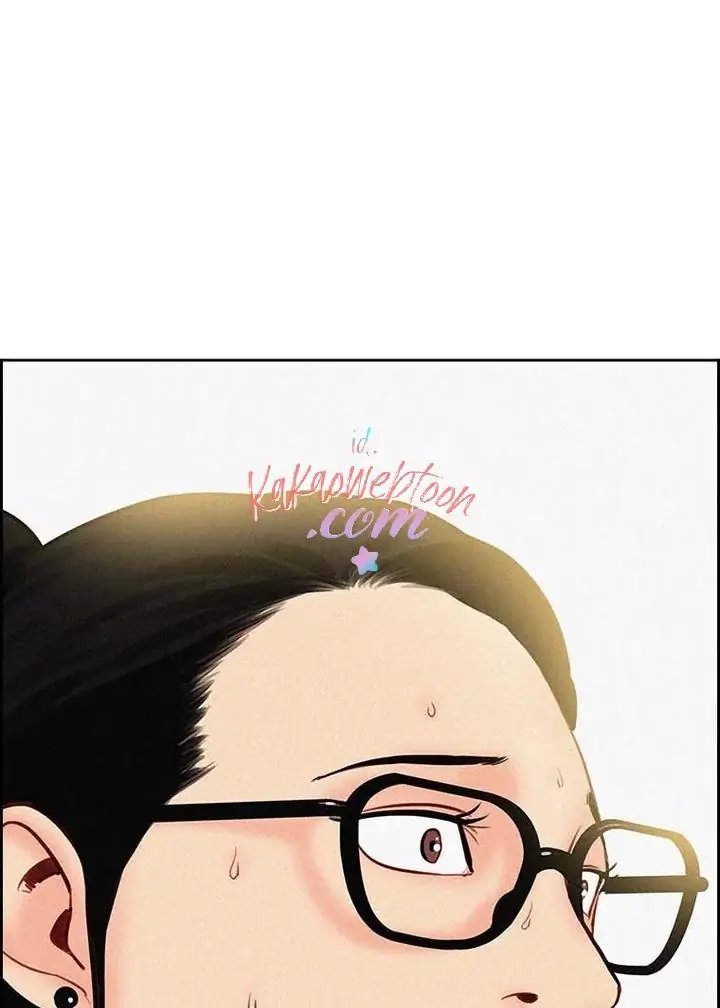 Chapter 127 - halaman 7