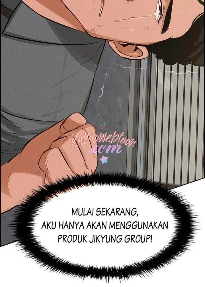 Chapter 127 - halaman 62