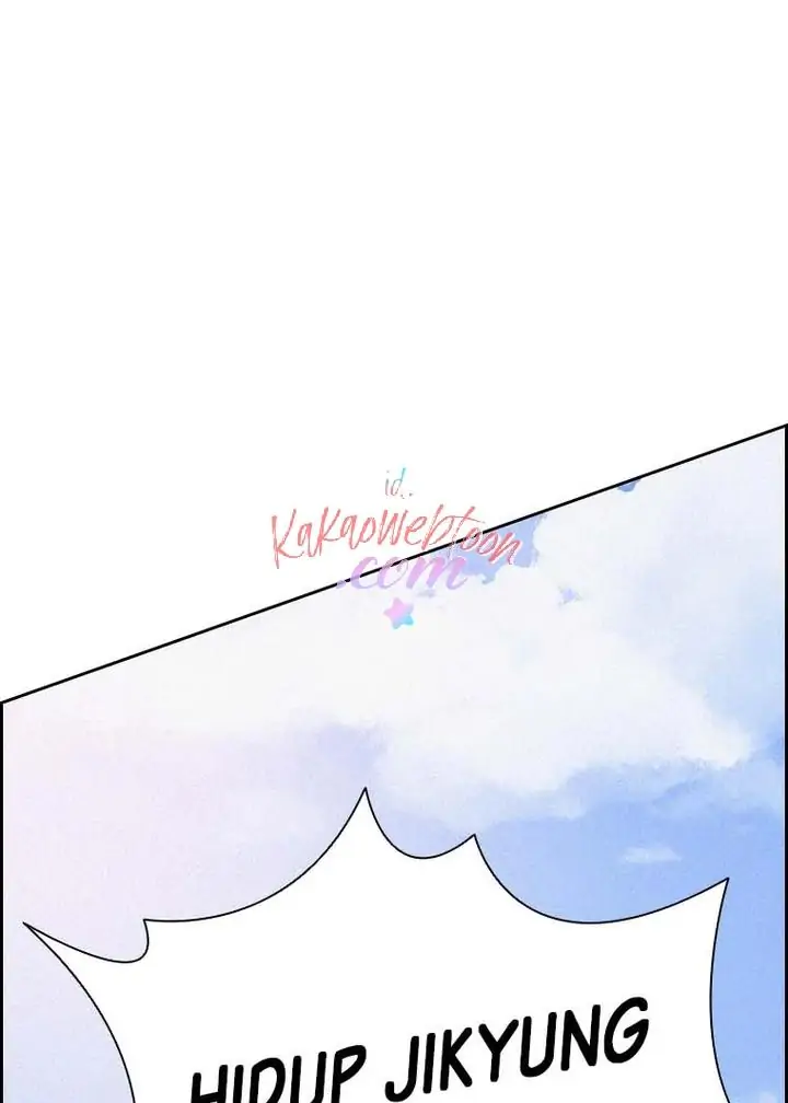 Chapter 127 - halaman 63