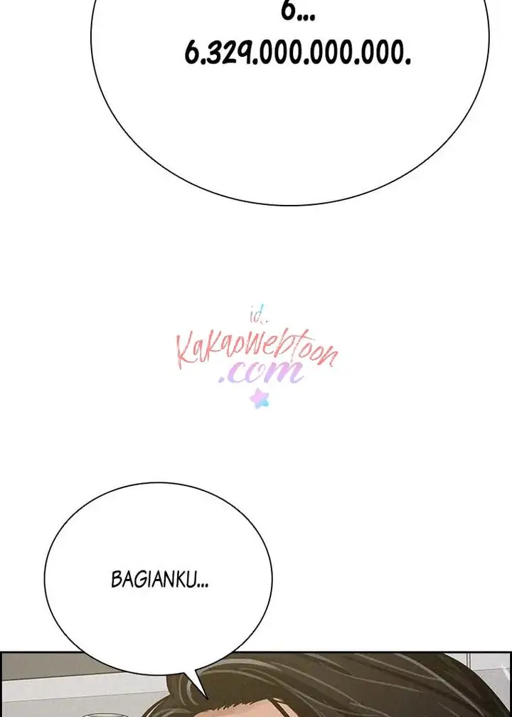 Chapter 127 - halaman 9
