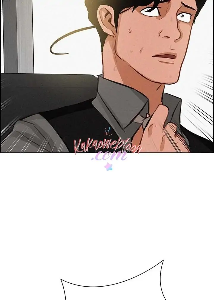 Chapter 127 - halaman 88