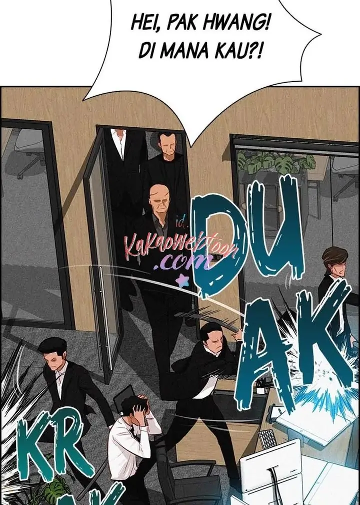 Chapter 127 - halaman 89