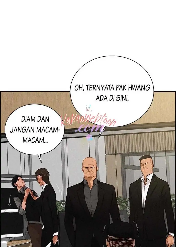 Chapter 127 - halaman 91