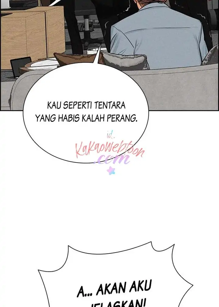 Chapter 127 - halaman 92