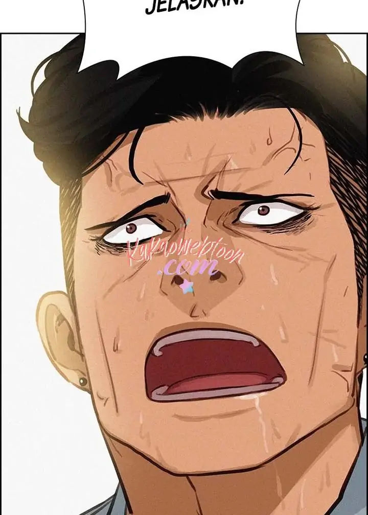 Chapter 127 - halaman 93