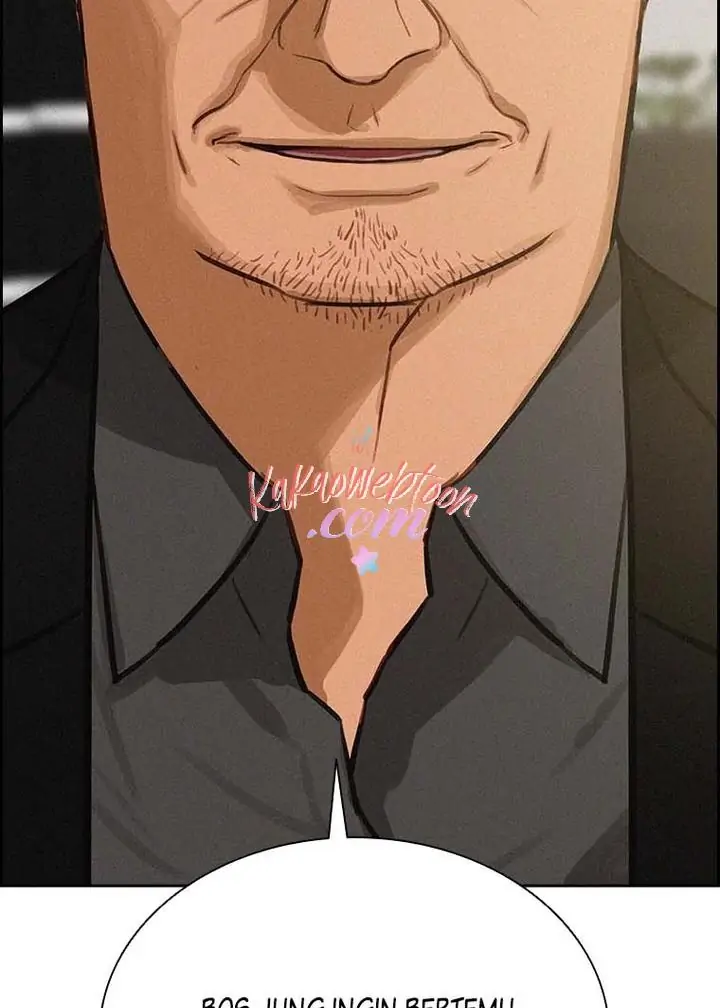 Chapter 127 - halaman 96
