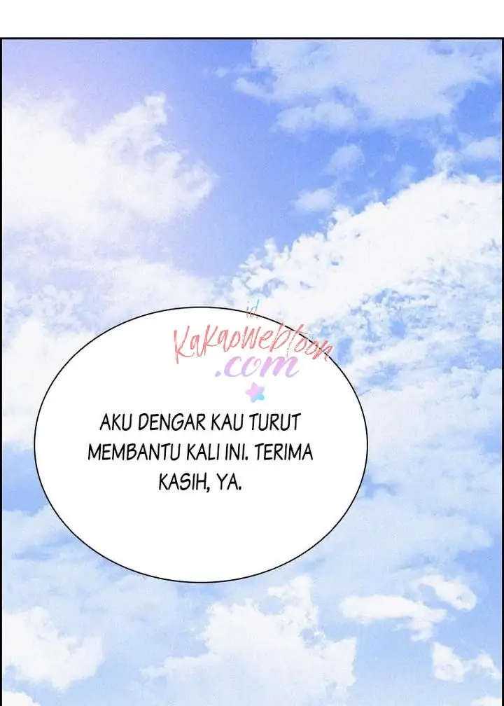 Chapter 128 - halaman 2