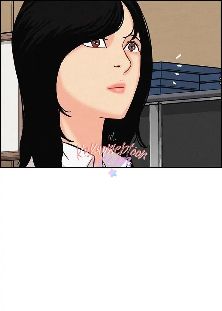 Chapter 128 - halaman 105