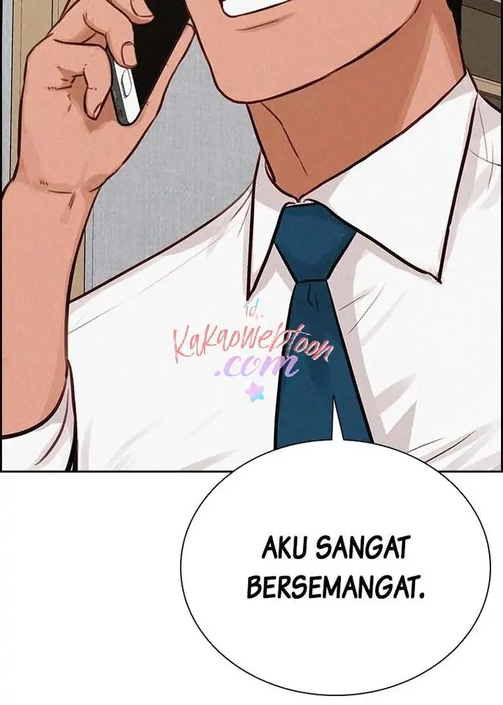 Chapter 128 - halaman 108