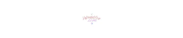 Chapter 128 - halaman 110