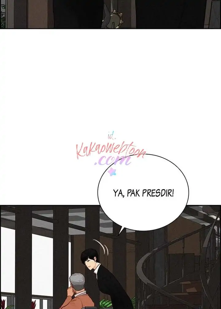 Chapter 128 - halaman 16