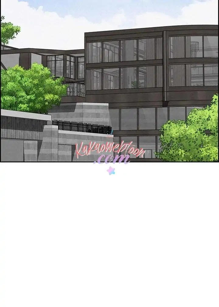 Chapter 128 - halaman 3