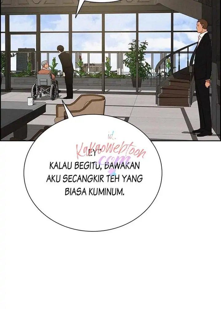 Chapter 128 - halaman 23