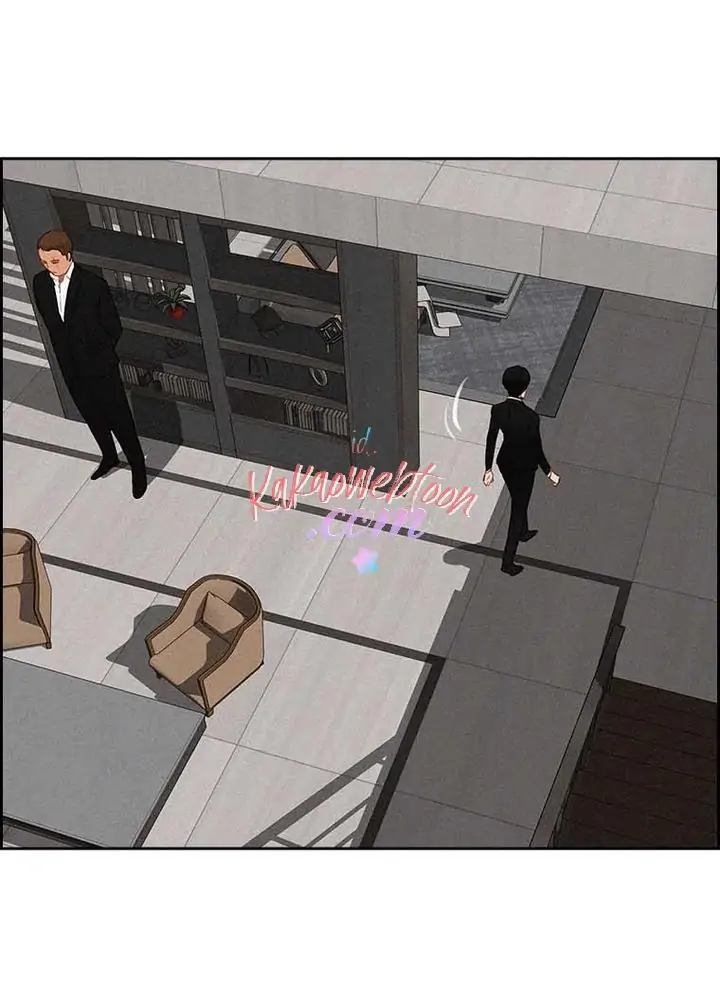 Chapter 128 - halaman 24