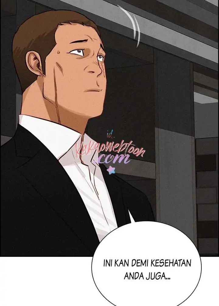 Chapter 128 - halaman 27