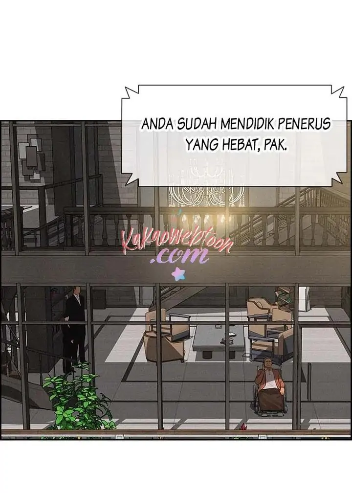 Chapter 128 - halaman 4