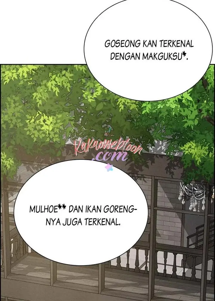 Chapter 128 - halaman 31
