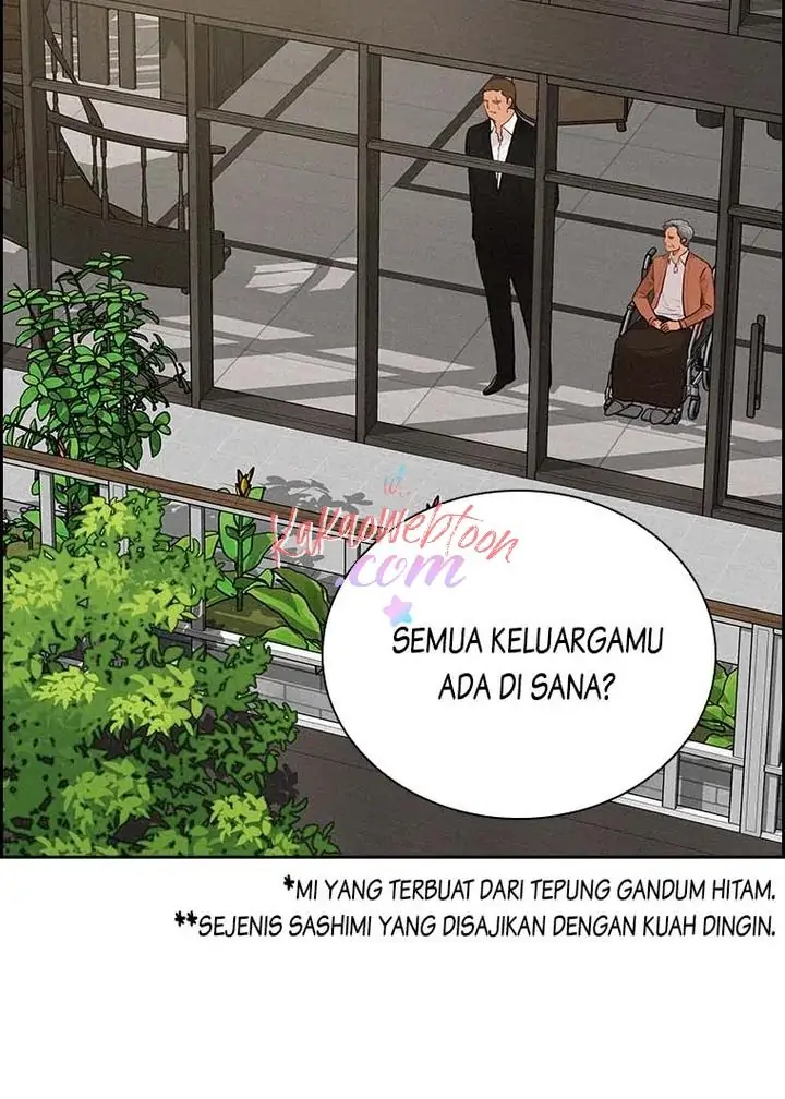 Chapter 128 - halaman 32