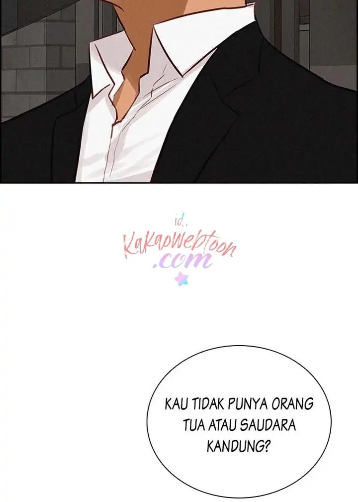Chapter 128 - halaman 34