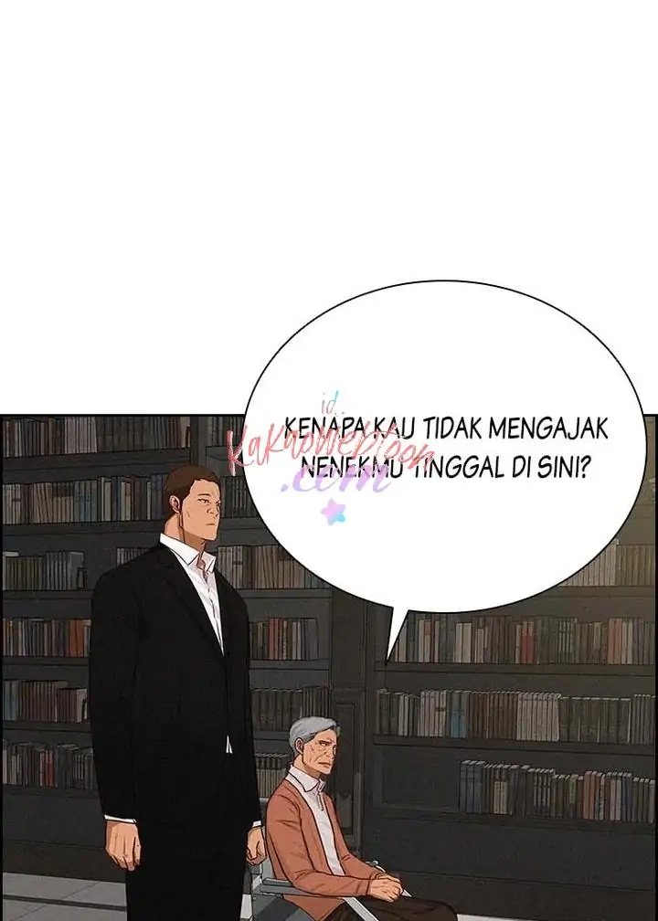 Chapter 128 - halaman 36