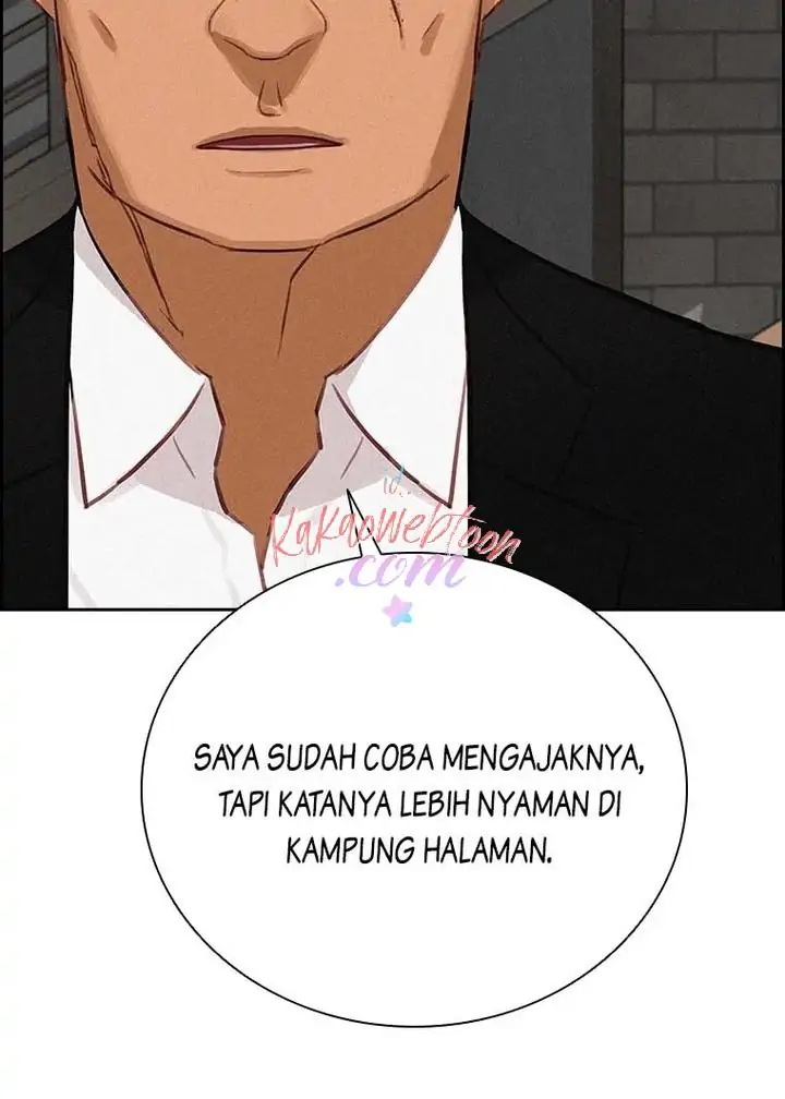 Chapter 128 - halaman 38