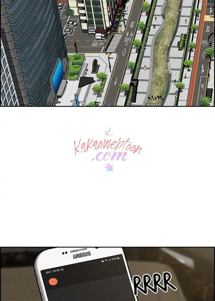 Chapter 128 - halaman 49
