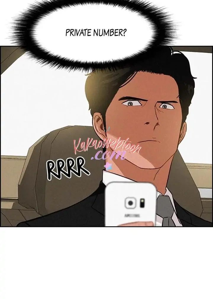 Chapter 128 - halaman 51