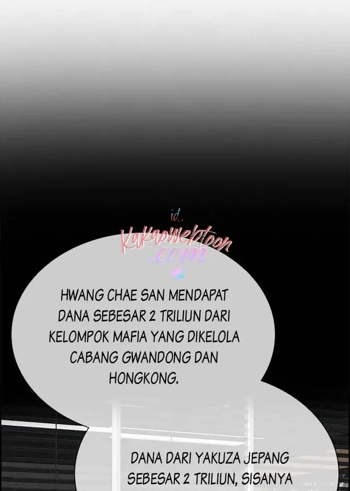 Chapter 128 - halaman 55