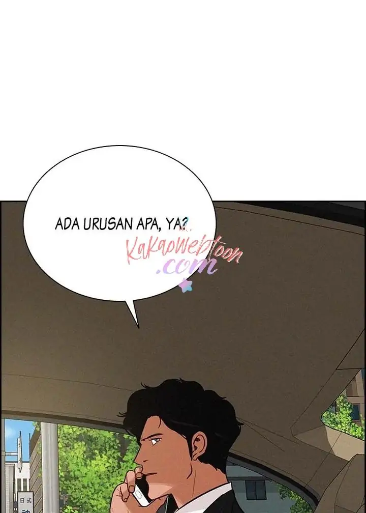 Chapter 128 - halaman 58
