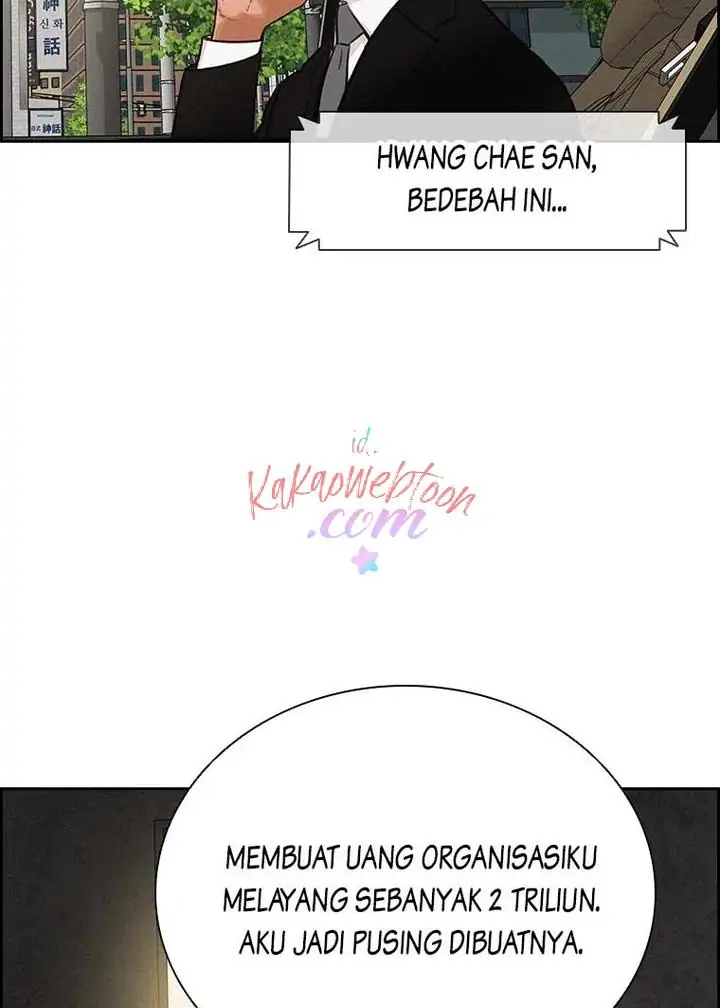 Chapter 128 - halaman 59