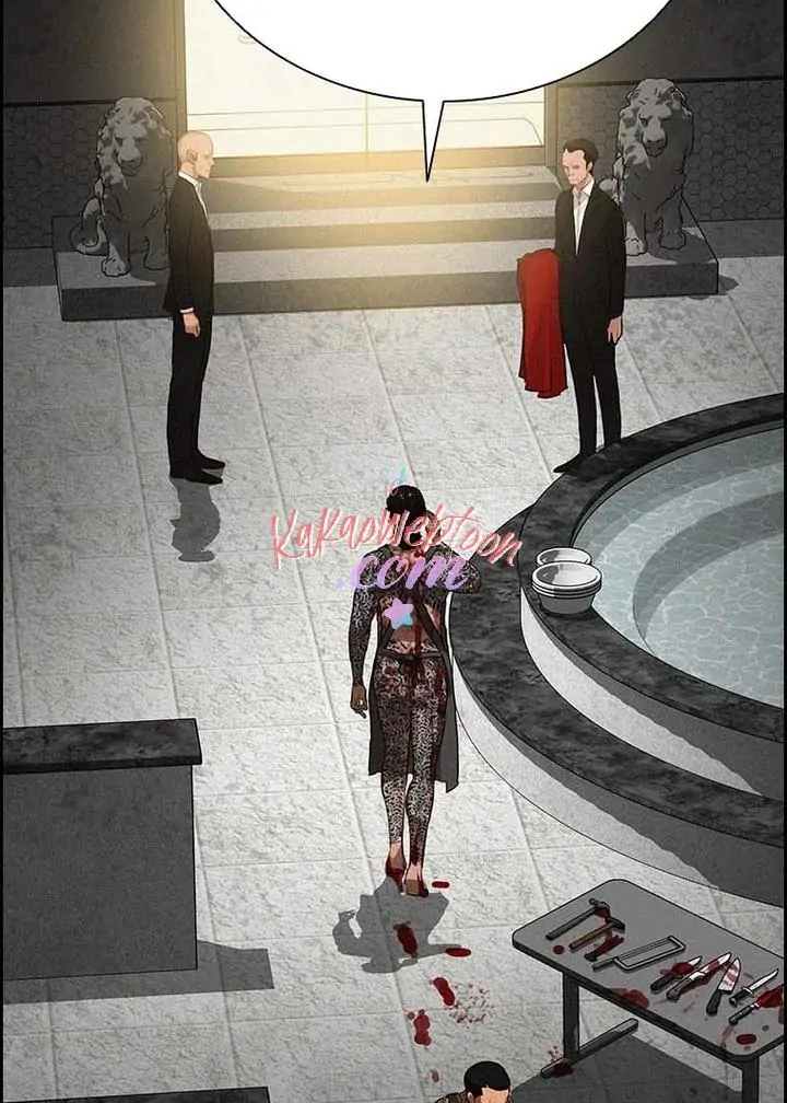 Chapter 128 - halaman 60