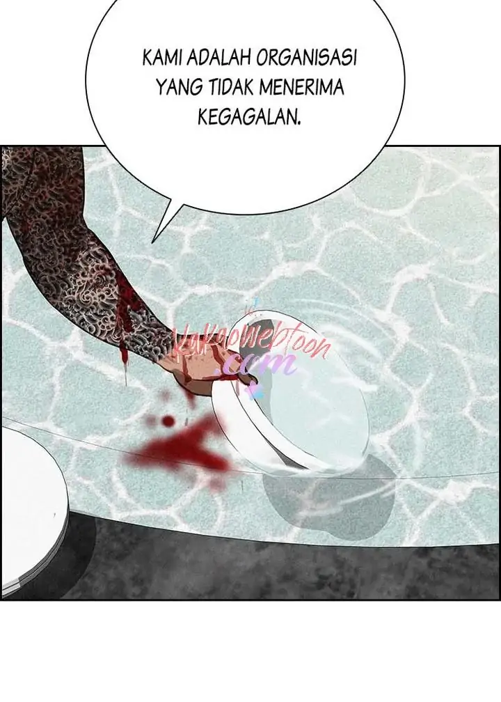 Chapter 128 - halaman 62