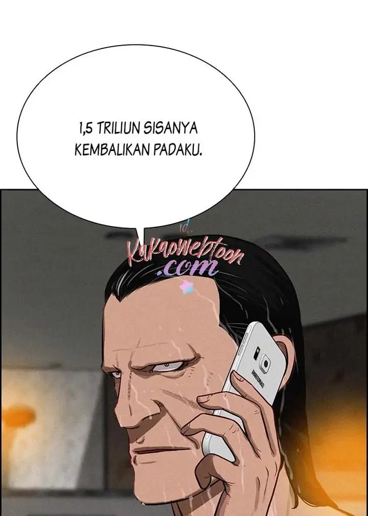 Chapter 128 - halaman 65