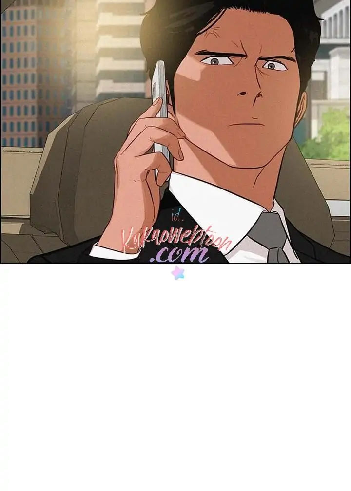 Chapter 128 - halaman 67