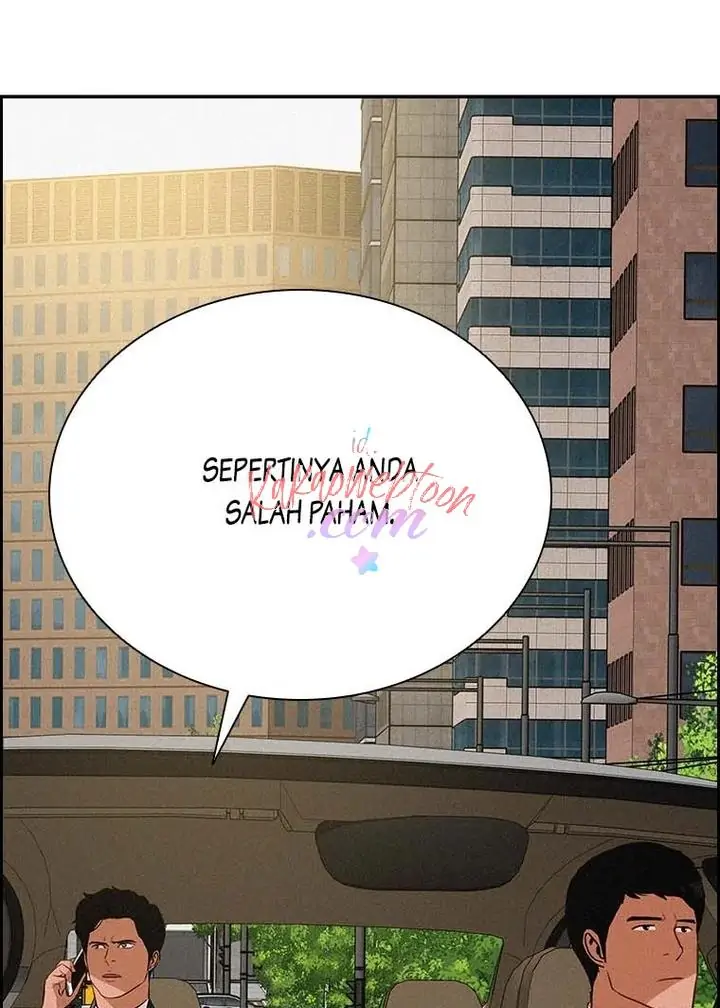 Chapter 128 - halaman 68