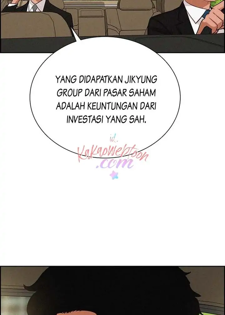 Chapter 128 - halaman 69