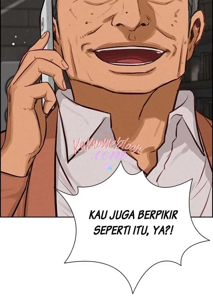 Chapter 128 - halaman 8