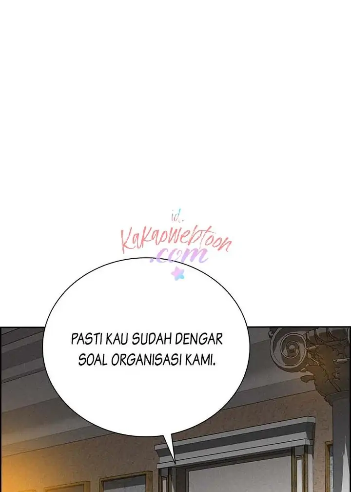 Chapter 128 - halaman 71