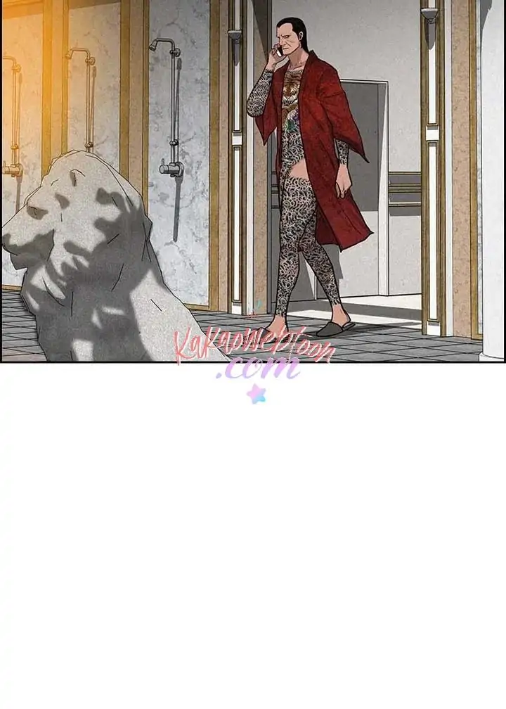 Chapter 128 - halaman 72