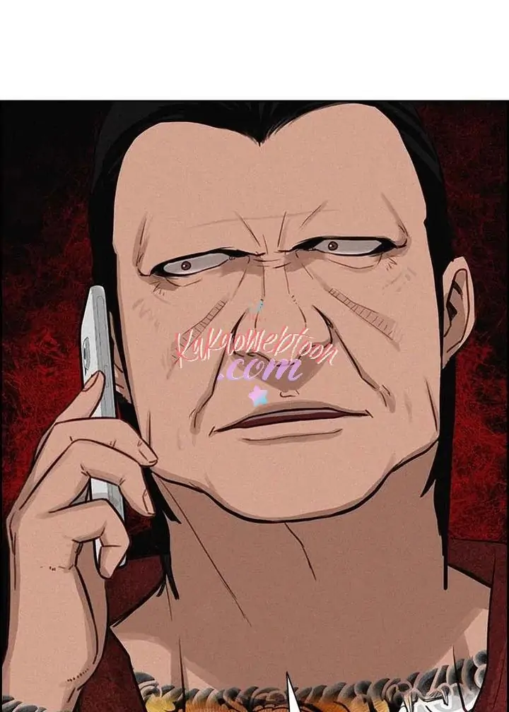 Chapter 128 - halaman 73