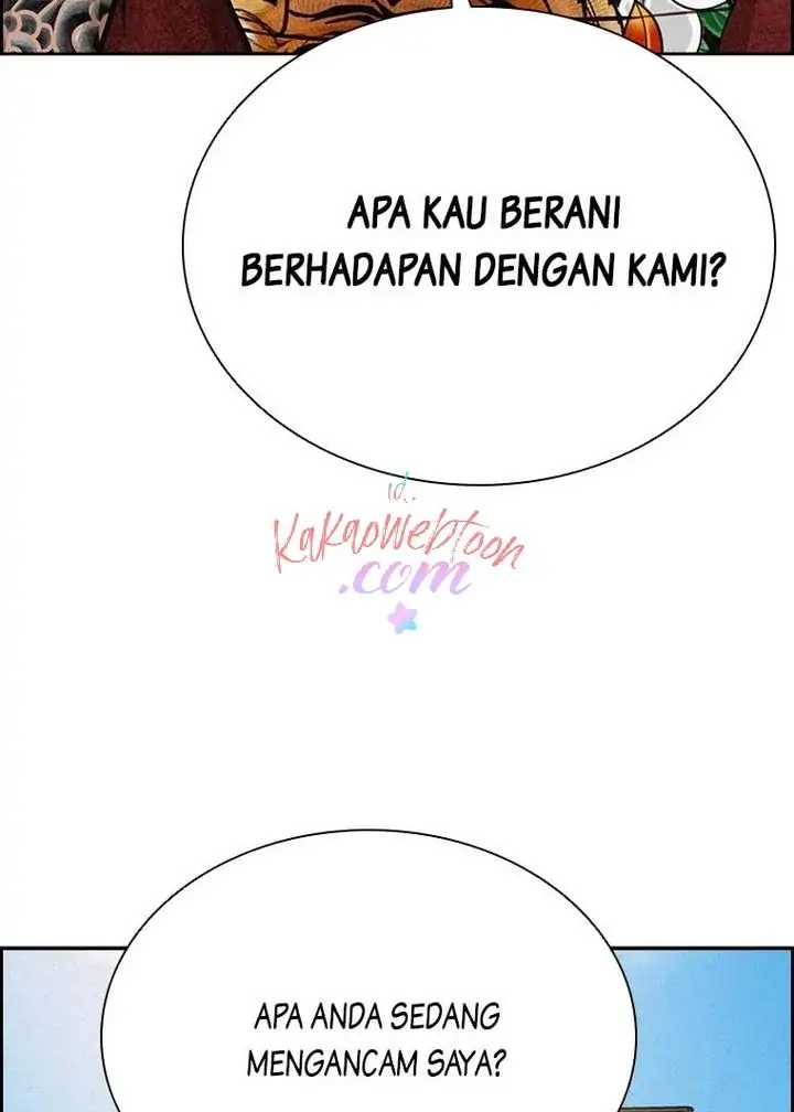 Chapter 128 - halaman 74