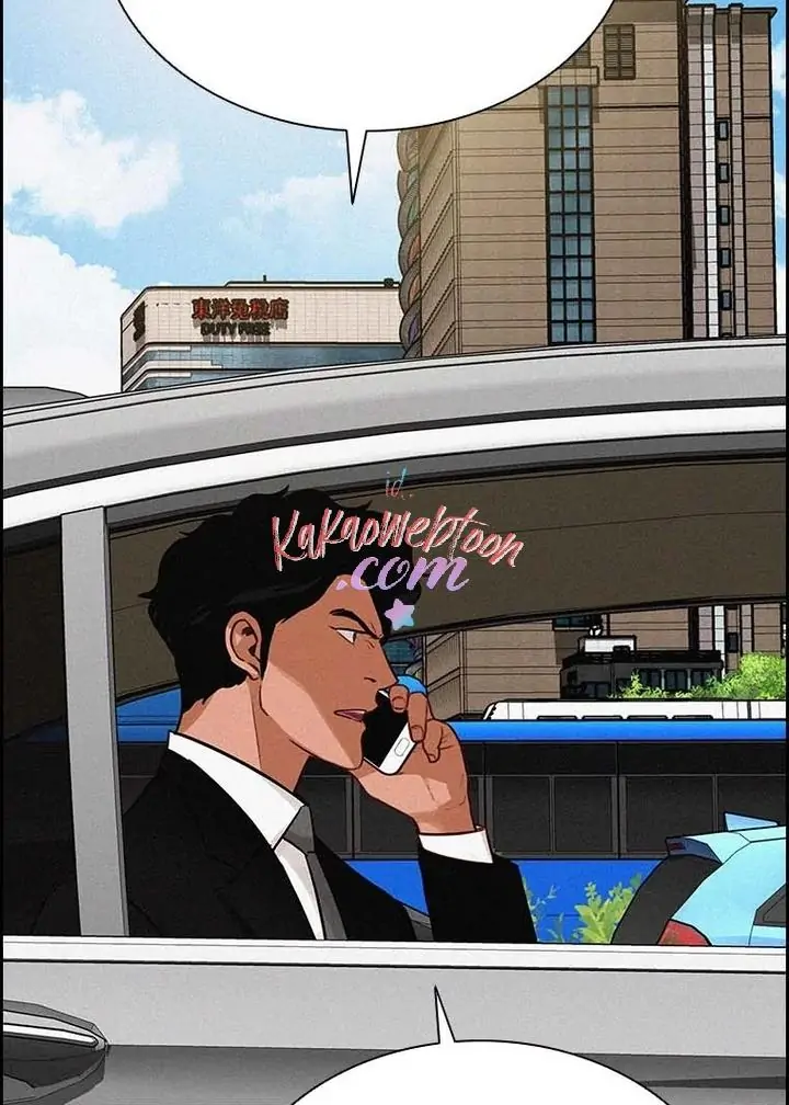 Chapter 128 - halaman 75