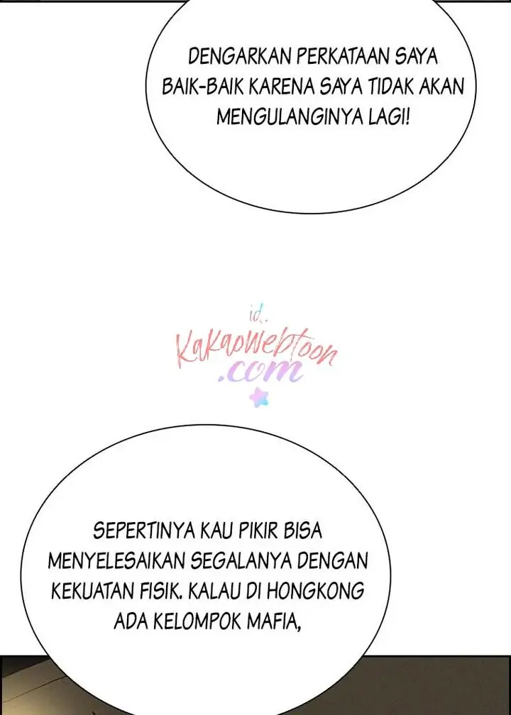 Chapter 128 - halaman 76