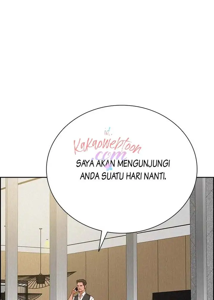 Chapter 128 - halaman 9