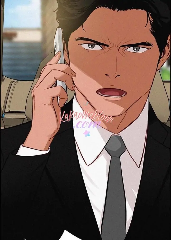 Chapter 128 - halaman 81